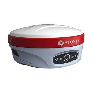 stonex s900a
