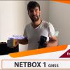 may rtk alpha geo netbox1